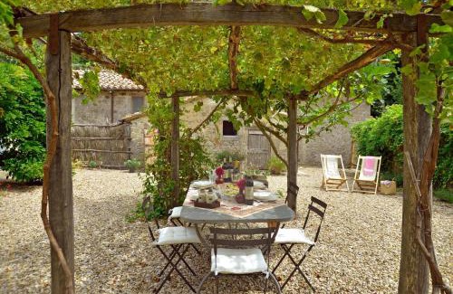 Vivo dʼOrcia House | Casa Giulio