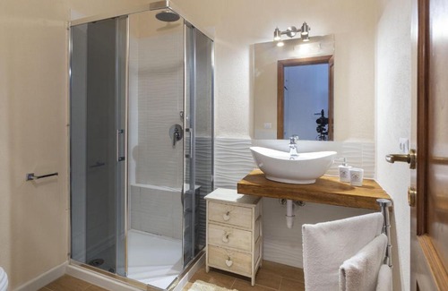 Arzachena Apartment | Casa Gli Ulivi