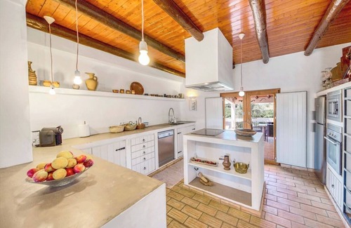 Silves Villa | Casa Gloria - Lovely farm house with private pool!