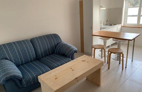 Merza House | Casa Goris