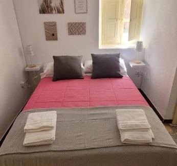 Sacedon House | Casa Gracia