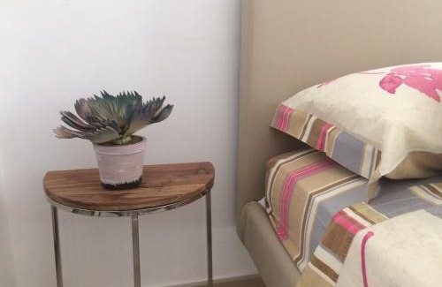 Manfredonia House | casa gramazio