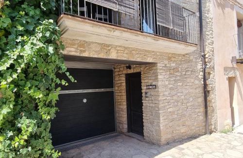 Montsonis Apartment | CASA GRAN MONSONIS