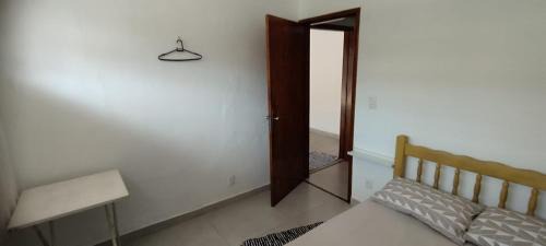 Lavras House | Casa Grande no Olaria