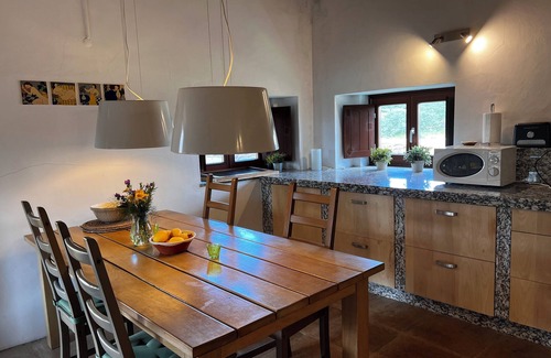 Castelo de Vide House | Casa Grande, spacious, stylish two bedroom Casa, close to Castelo de Vide