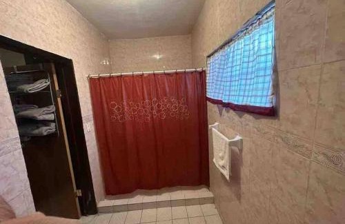 Matamoros Apartment | Casa Guadalupe Victoria