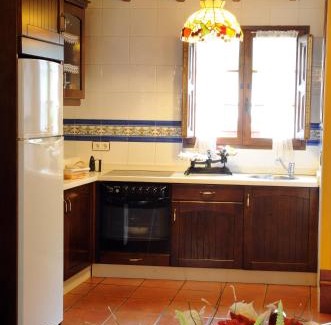 San Miguel del Rio House | Casa Guela