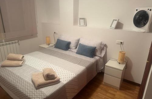 O Carballino House | casa habana