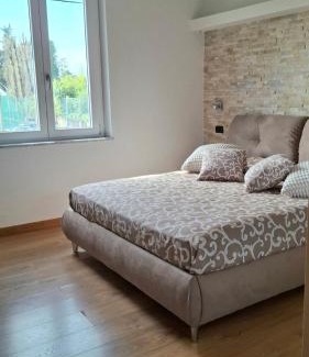 Sestri Levante Apartment | Casa Happy Holiday