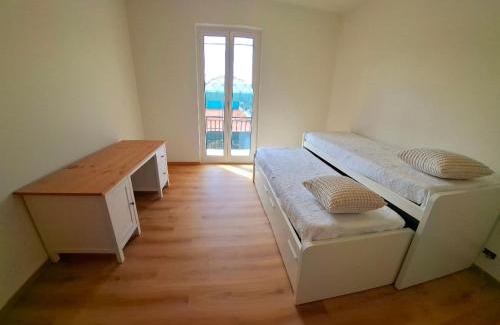 Sestri Levante Apartment | Casa Happy Holiday