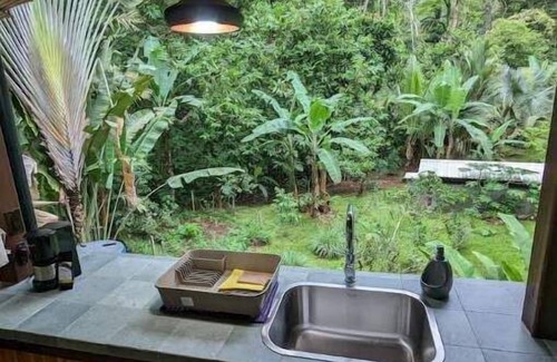 Chiguata Apartment | Casa Harlequin at Margarita Hills