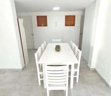 Villa Rumipal House | Casa hasta 10 personas.