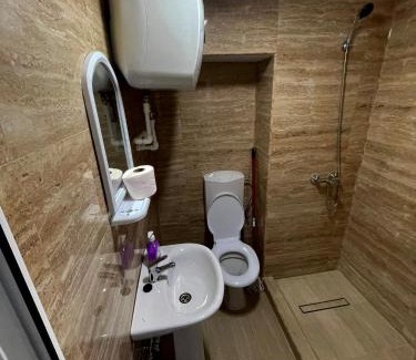 Mangalia House | Casa Hax Mangalia