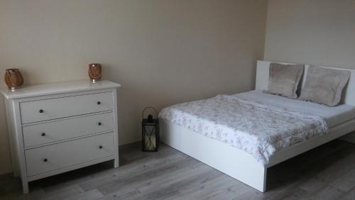 Vorderer Westen Apartment | Casa Herkules