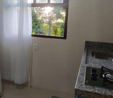 Igrejinha House | Casa Hermosa