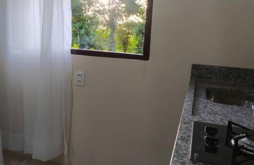 Igrejinha House | Casa Hermosa