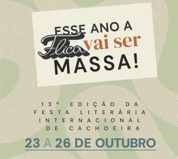 Cachoeira House | Casa Histórica no coração de Cachoeira