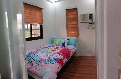 Pila Resort | Casa Honorio
