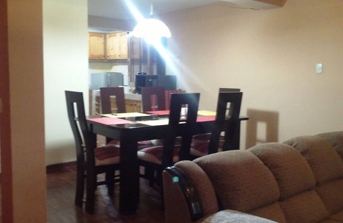 Cusco Historic Center Bed & Breakfast | casa hospedaje chaska kawarina