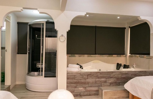 Filandia House | Casa Hotel Alicia Filandia