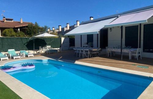 Olite House | Casa hugo olite