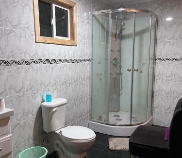 Chonchi House | Casa Huillinco