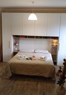 Province of Cagliari House | Casa Il Nido