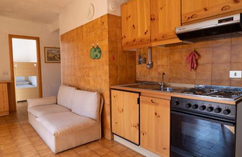 Riolunato Apartment | Casa il Rio
