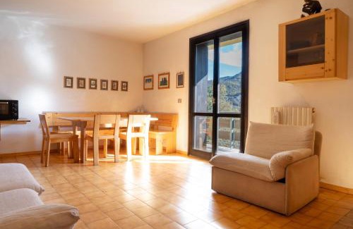 Riolunato Apartment | Casa il Rio