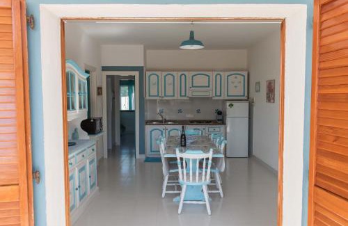 Cala Liberotto Apartment | Casa Ilaria Calaliberotto