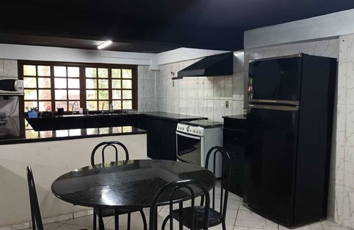 Bexiga House | Casa Ilhabela, FREE WI-FI, Pets welcome, holiday weekends