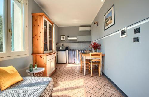 Villa Talla House | Casa immersa nella natura con piscina, AC e Wi-Fi 4