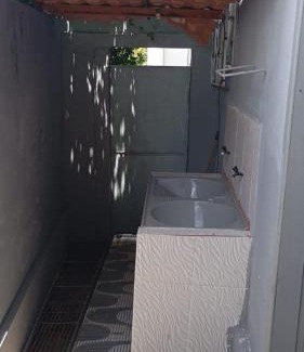 Curvelo Apartment | Casa independente