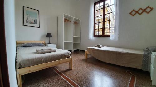 Varazze Apartment | Casa indipendente a 200 metri dal mare