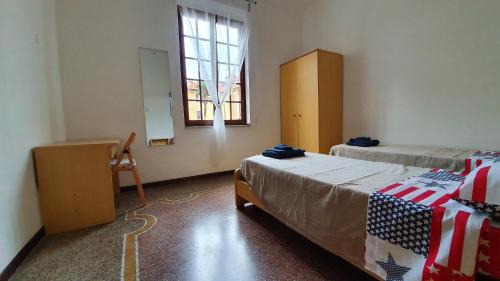 Varazze Apartment | Casa indipendente a 200 metri dal mare