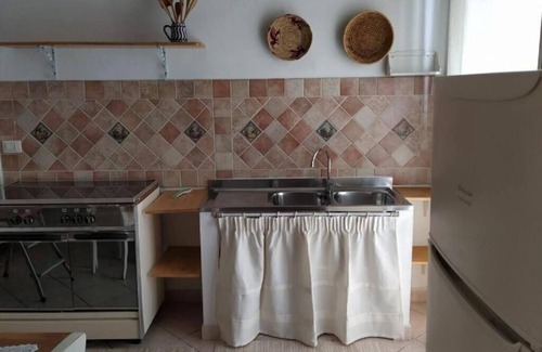 Arzachena House | Casa indipendente nel cuore della Costa Smeralda - Comfort per famiglie e gruppi