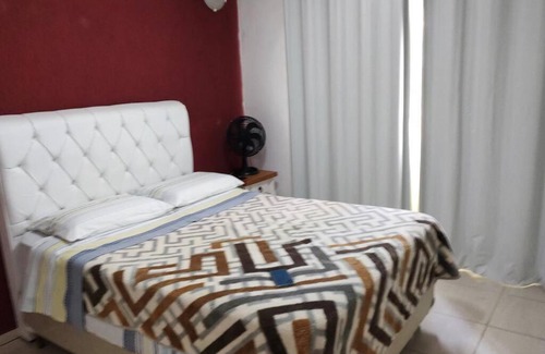 Italia House | Casa Inteira Oliveira