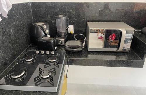 Fabricas House | Casa inteira São João del Rei Prox Tiradentes
