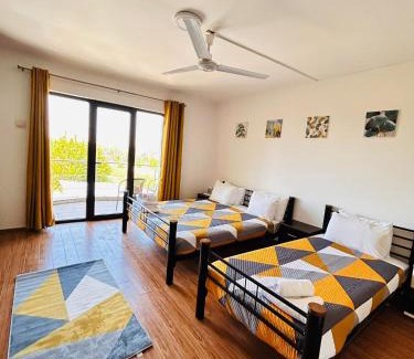 Costinesti Apartment | Casa Irina Costinesti