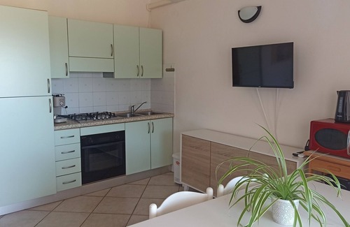 Budoni House | Casa Isabel - Two Bedroom House, Sleeps 4