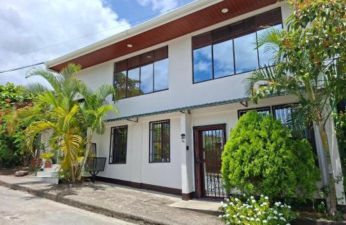 Matagalpa Apartment | Casa Isabella 45