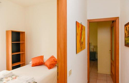 Nuoro Apartment | Casa Isabella