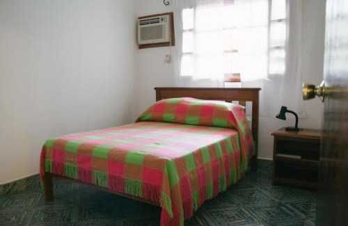 Copan Ruinas House | Casa Jaguar