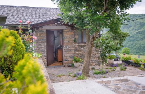 Sort Apartment | Casa Joana - Apartamento Lo Pamano