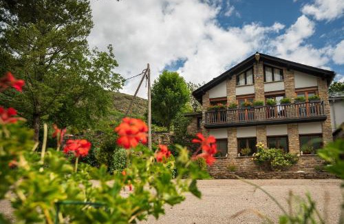 Sort Apartment | Casa Joana - Apartamento Lo Pamano