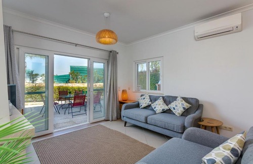 Canada Villa | Casa Joana at Opomar by Cara Rentals