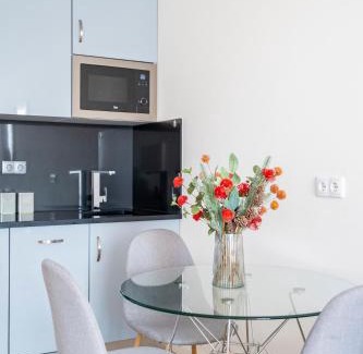 Vilamoura Apartment | CASA JOY Vilamoura apartment