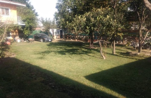 Ayala House | Casa Justo, estancia con bañera hidromasaje.