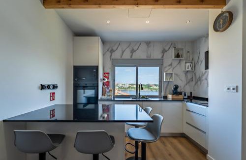 Canidelo House | Casa KAD