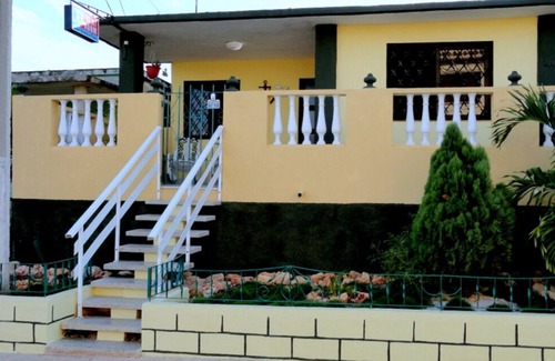 Varadero Apartment | Casa Karelia
